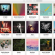 Image for article titled Hidden Spotify Features Show Music Discovery Could Get So Much Better